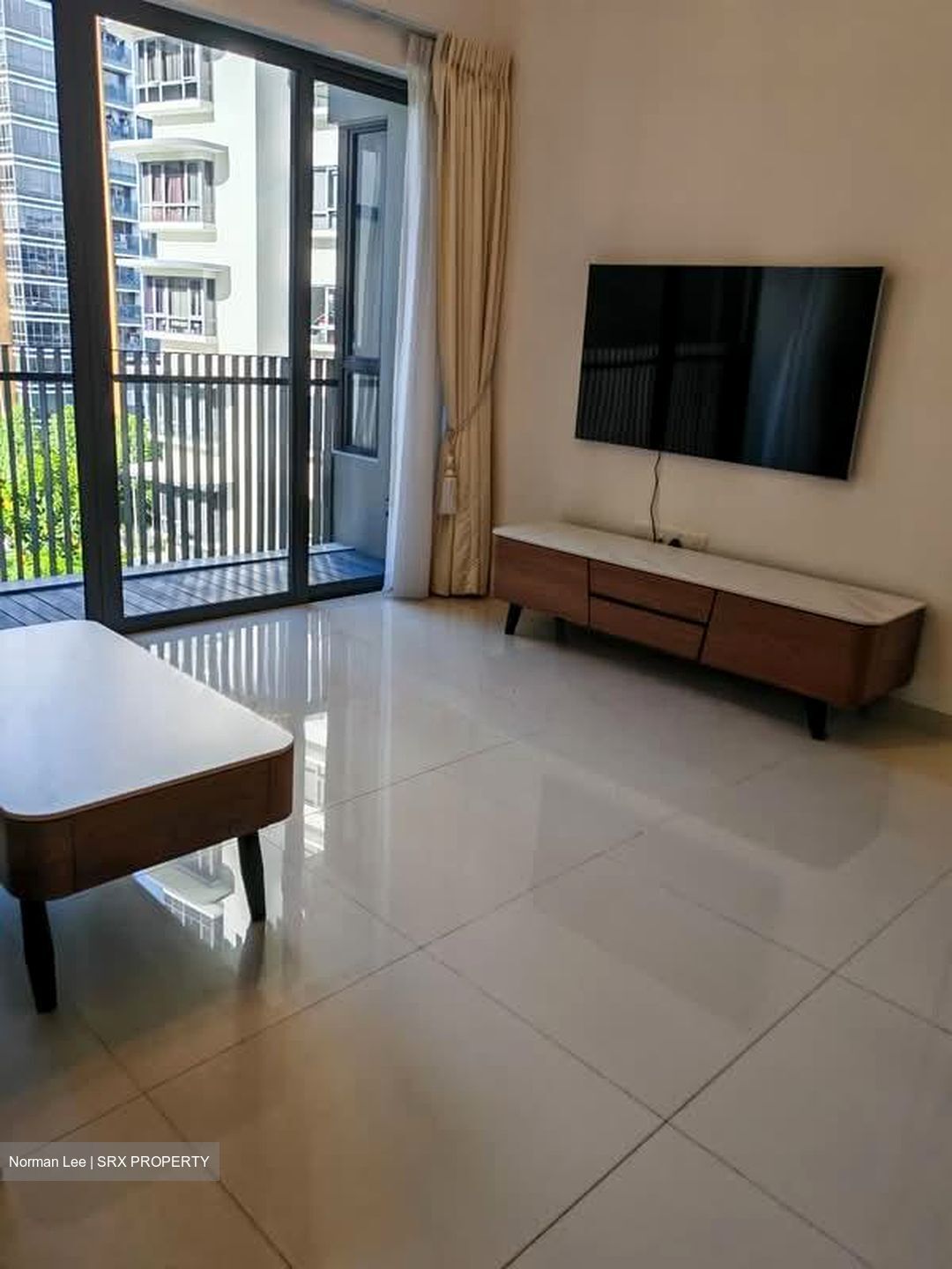 NV Residences (D18), Condominium #572618241